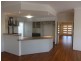 11 Litoria Turn, Baldivis WA 6171
