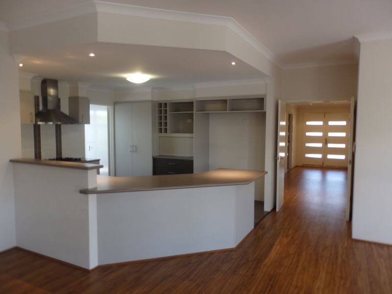 11 Litoria Turn, Baldivis WA 6171