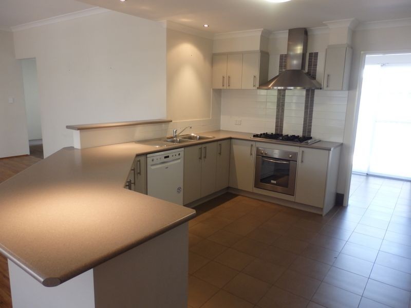 11 Litoria Turn, Baldivis WA 6171