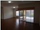 11 Litoria Turn, Baldivis WA 6171