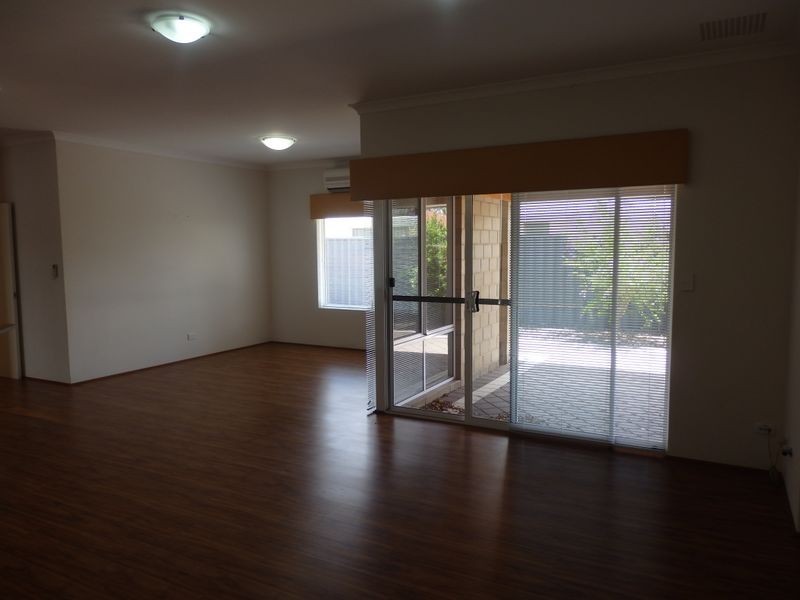 11 Litoria Turn, Baldivis WA 6171