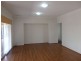 11 Litoria Turn, Baldivis WA 6171