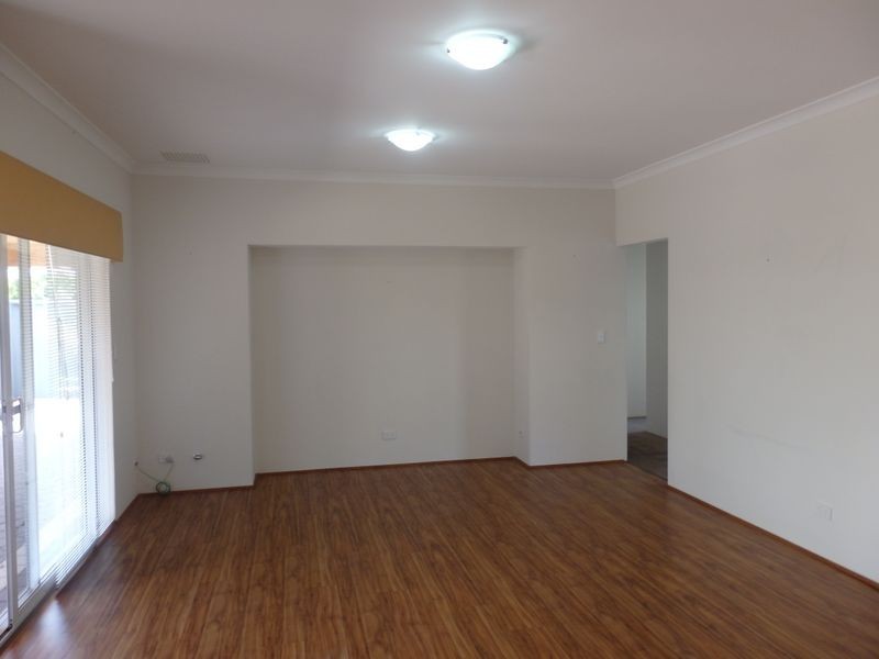11 Litoria Turn, Baldivis WA 6171