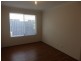 11 Litoria Turn, Baldivis WA 6171