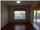 11 Litoria Turn, Baldivis WA 6171