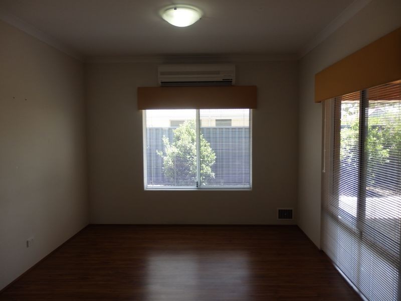 11 Litoria Turn, Baldivis WA 6171