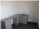 11 Litoria Turn, Baldivis WA 6171