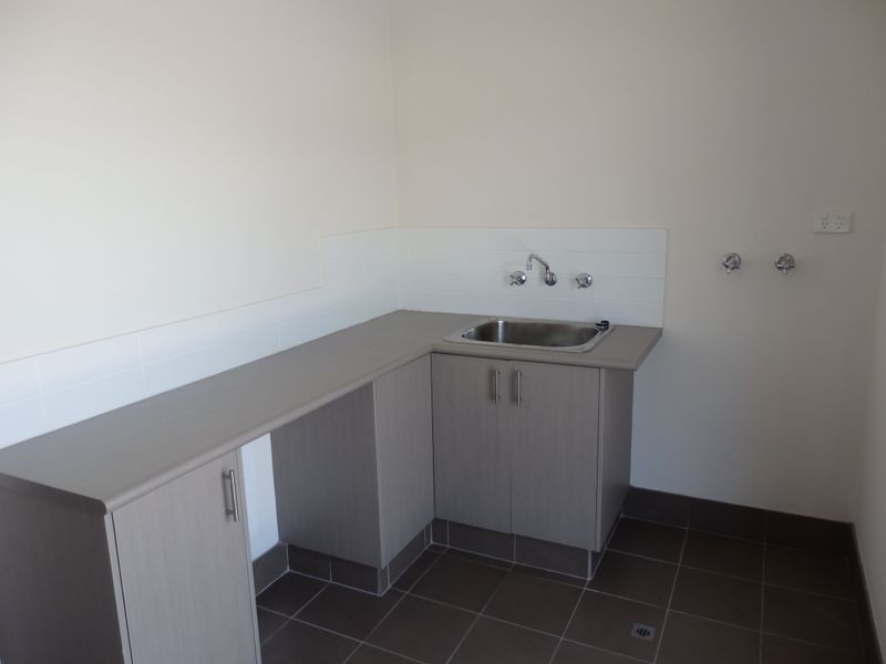 11 Litoria Turn, Baldivis WA 6171