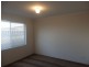 11 Litoria Turn, Baldivis WA 6171