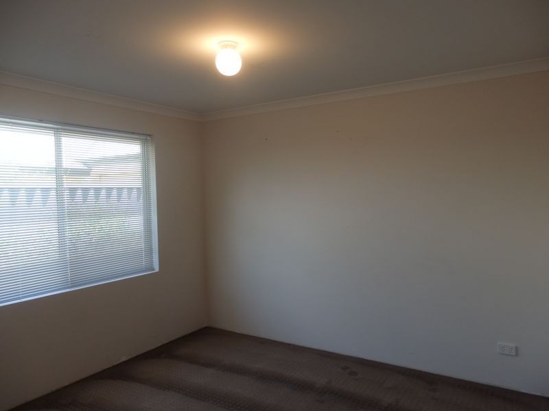 11 Litoria Turn, Baldivis WA 6171
