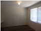 11 Litoria Turn, Baldivis WA 6171