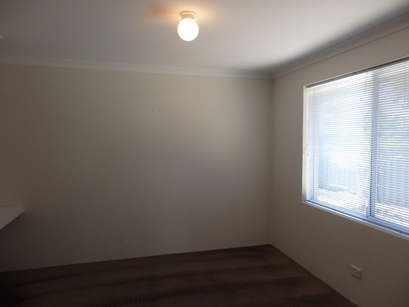 11 Litoria Turn, Baldivis WA 6171