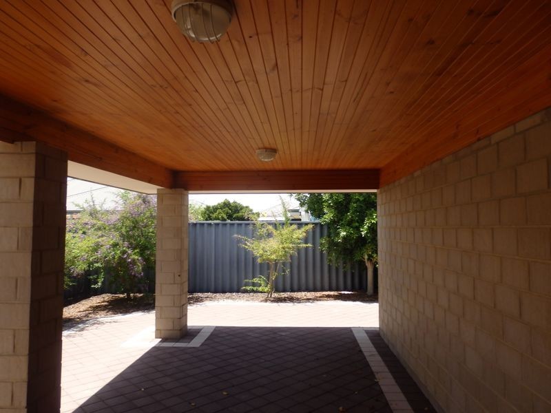 11 Litoria Turn, Baldivis WA 6171