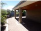 11 Litoria Turn, Baldivis WA 6171