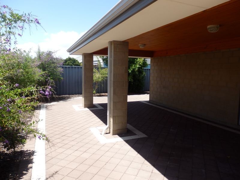 11 Litoria Turn, Baldivis WA 6171