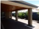 11 Litoria Turn, Baldivis WA 6171