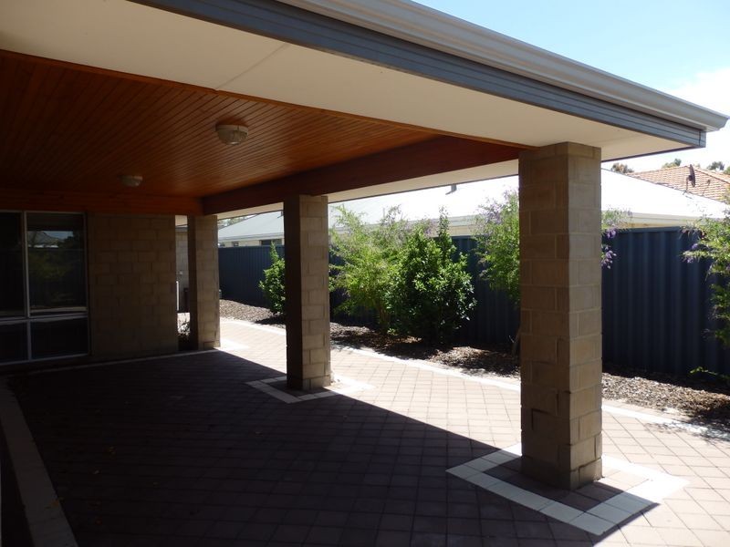 11 Litoria Turn, Baldivis WA 6171