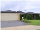 34 Westmoreland Circle, Bertram WA 6167