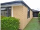34 Westmoreland Circle, Bertram WA 6167