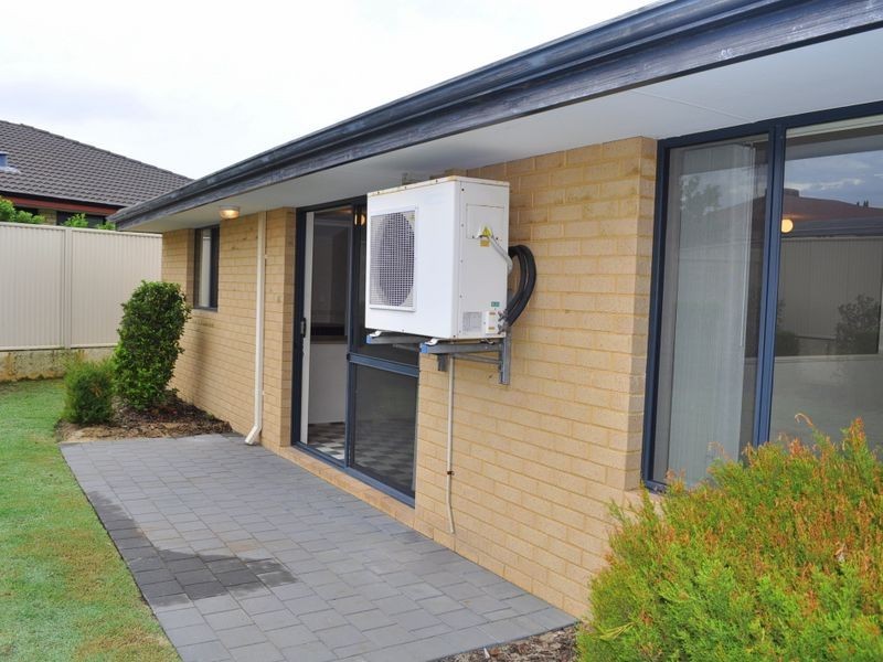 34 Westmoreland Circle, Bertram WA 6167
