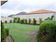 34 Westmoreland Circle, Bertram WA 6167