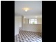 34 Westmoreland Circle, Bertram WA 6167