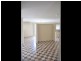 34 Westmoreland Circle, Bertram WA 6167