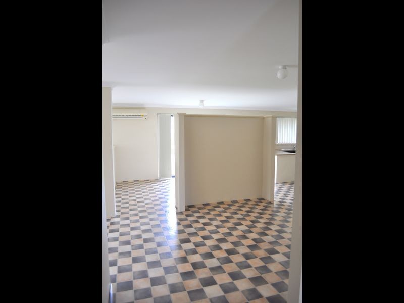 34 Westmoreland Circle, Bertram WA 6167