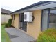 34 Westmoreland Circle, Bertram WA 6167