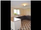 34 Westmoreland Circle, Bertram WA 6167