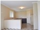 34 Westmoreland Circle, Bertram WA 6167