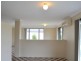 34 Westmoreland Circle, Bertram WA 6167