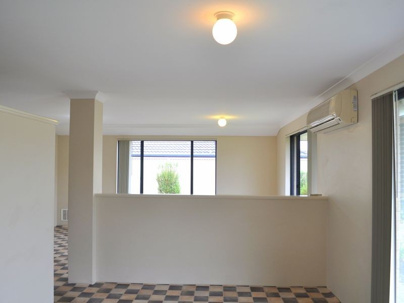 34 Westmoreland Circle, Bertram WA 6167