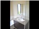 34 Westmoreland Circle, Bertram WA 6167