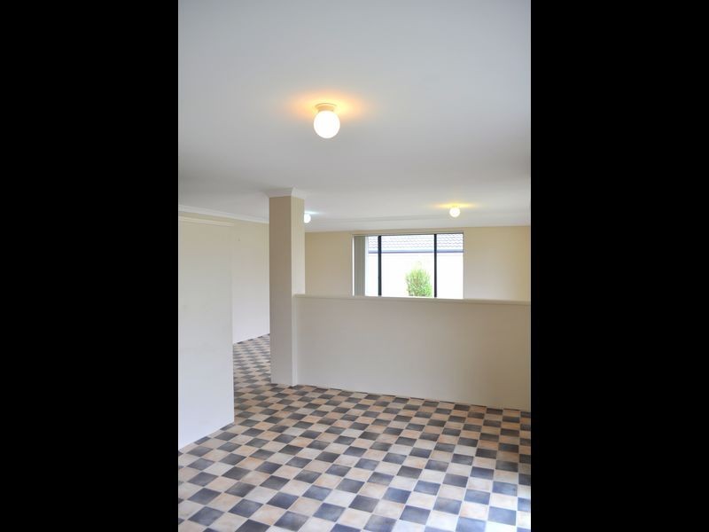 34 Westmoreland Circle, Bertram WA 6167