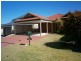 4 Berry Way, Bertram WA 6167