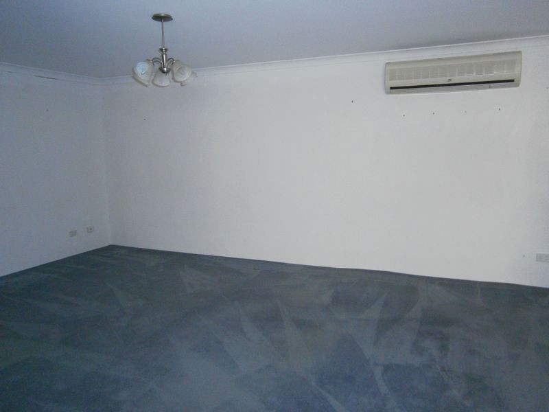 4 Berry Way, Bertram WA 6167