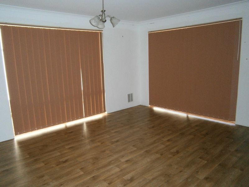 4 Berry Way, Bertram WA 6167