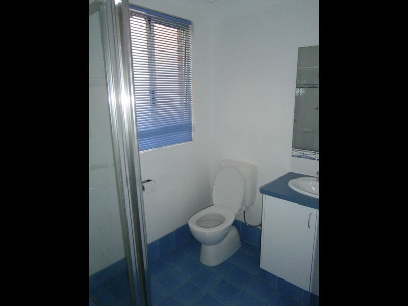 4 Berry Way, Bertram WA 6167