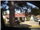 12 Wiggins Road, Orelia WA 6167
