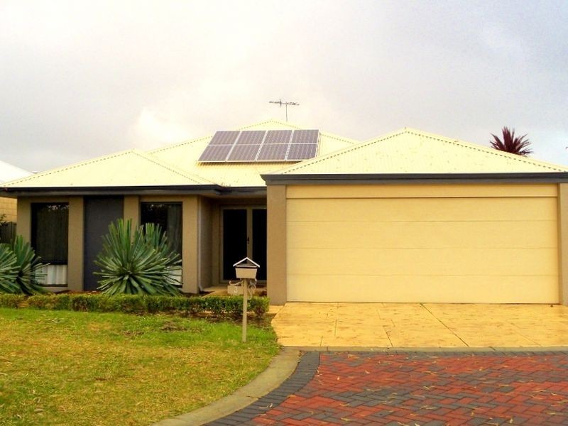 3 Esher Lane, Wellard WA 6170