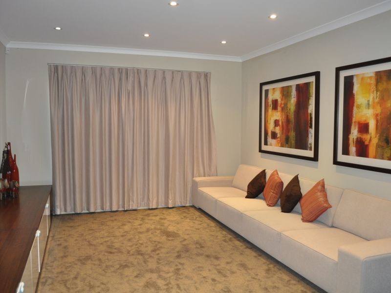 3 Esher Lane, Wellard WA 6170