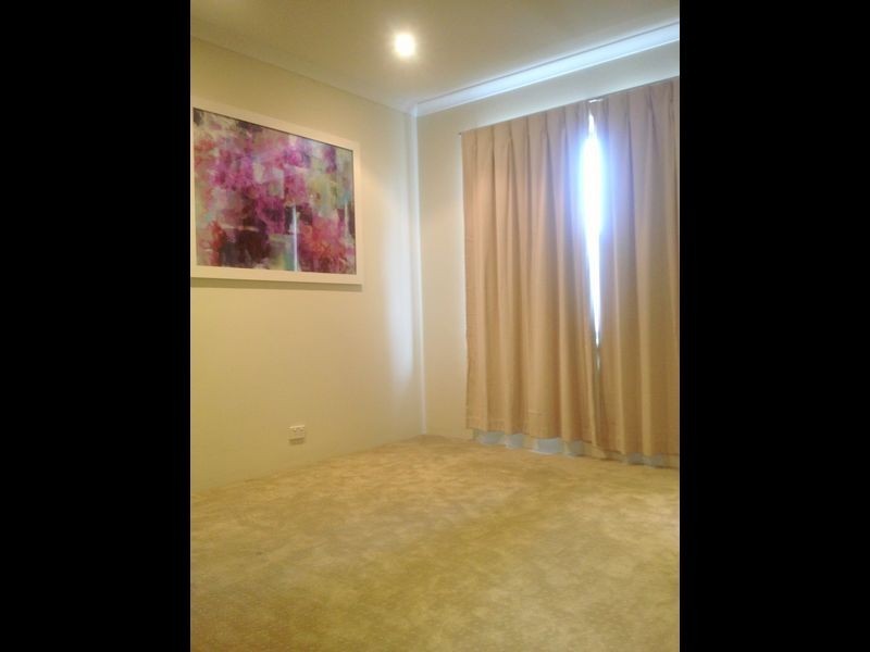 3 Esher Lane, Wellard WA 6170