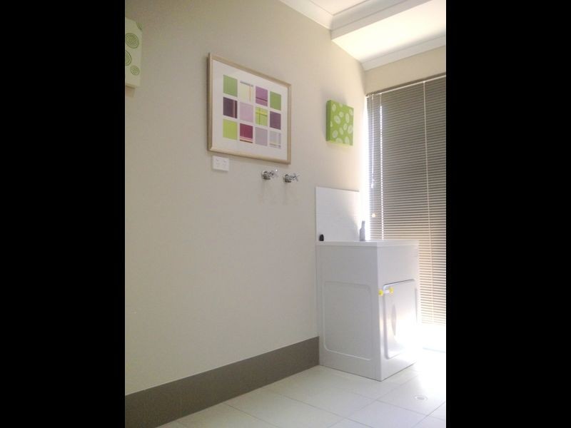 3 Esher Lane, Wellard WA 6170