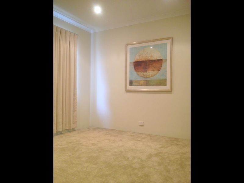 3 Esher Lane, Wellard WA 6170