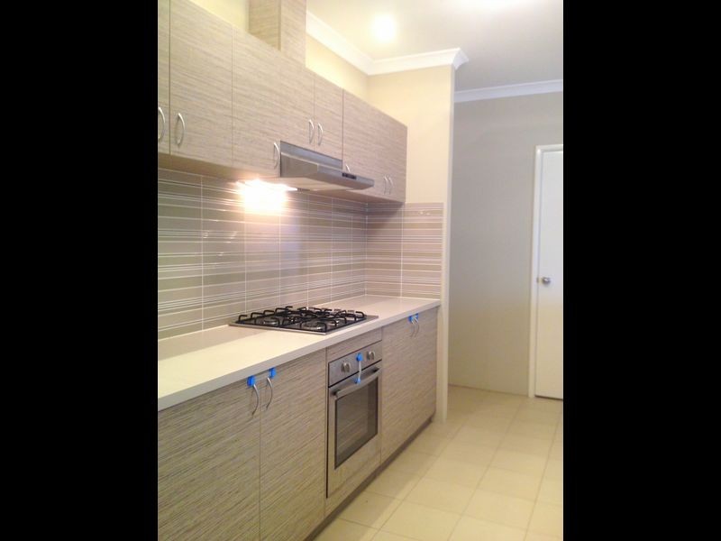 3 Esher Lane, Wellard WA 6170