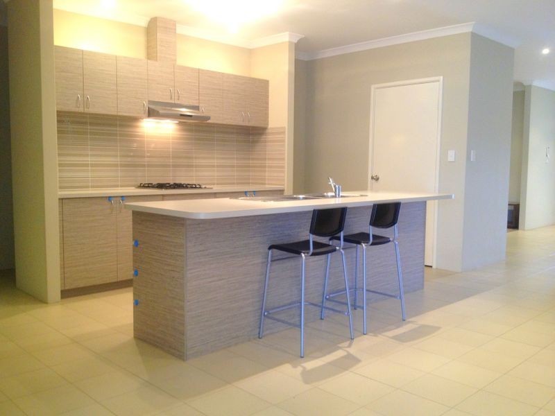 3 Esher Lane, Wellard WA 6170