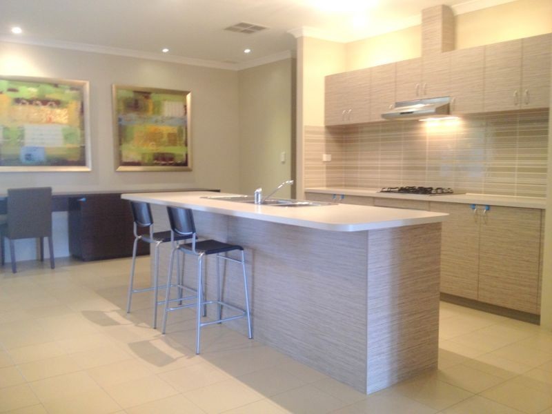 3 Esher Lane, Wellard WA 6170