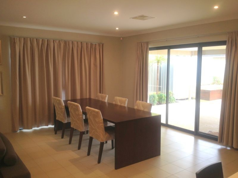 3 Esher Lane, Wellard WA 6170