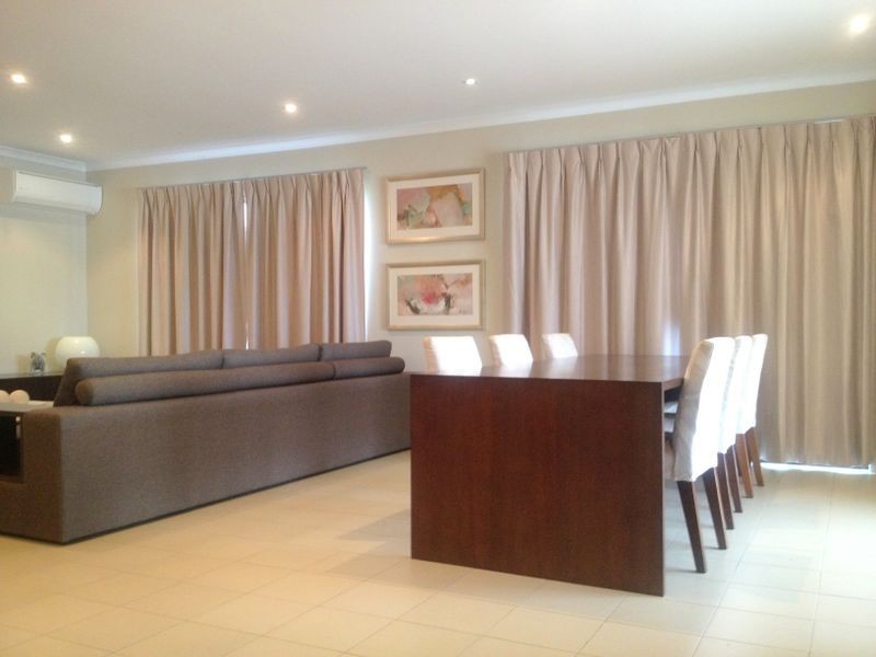 3 Esher Lane, Wellard WA 6170